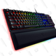 Razer Huntsman Elite Gaming Keyboard | $160 | Amazon
Razer Huntsman Gaming Keyboard | $80 | Amazon